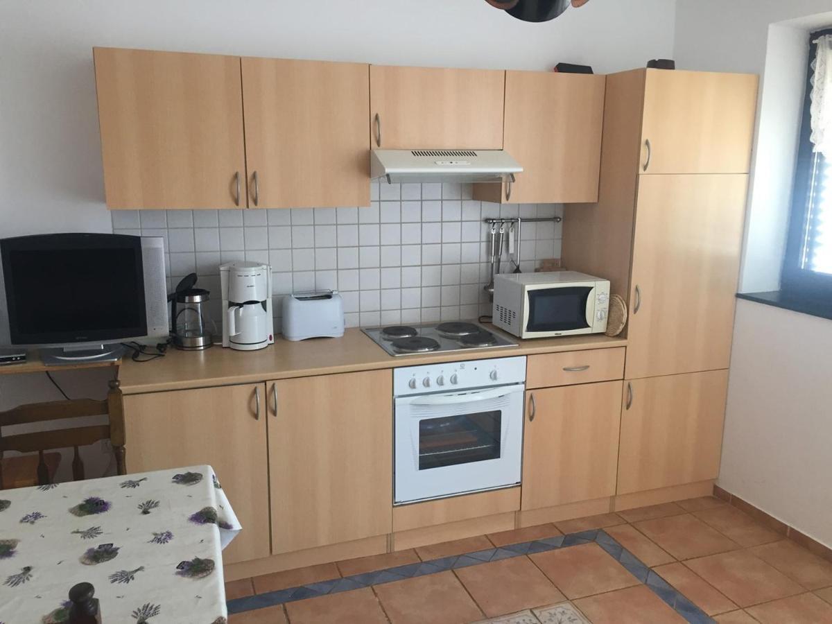 Apartments Porec Beach Area Simo ภายนอก รูปภาพ