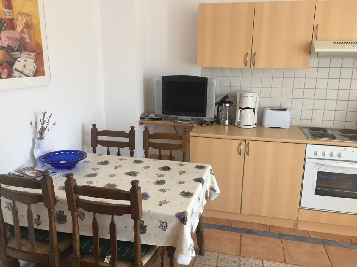Apartments Porec Beach Area Simo ภายนอก รูปภาพ