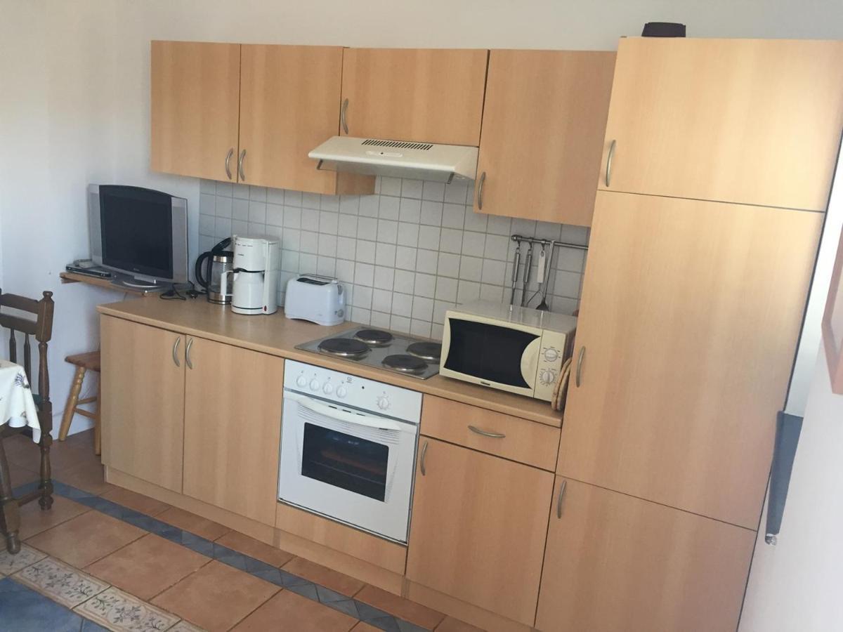 Apartments Porec Beach Area Simo ภายนอก รูปภาพ